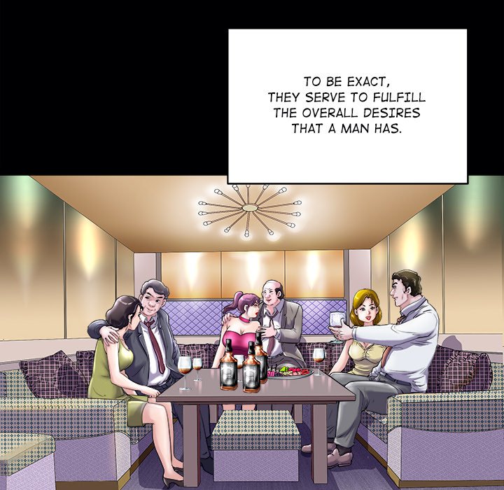 Immoral Family - episode 23 - 14