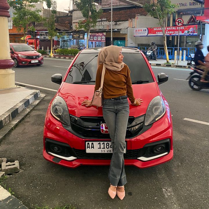 Devi🥰 - original sound