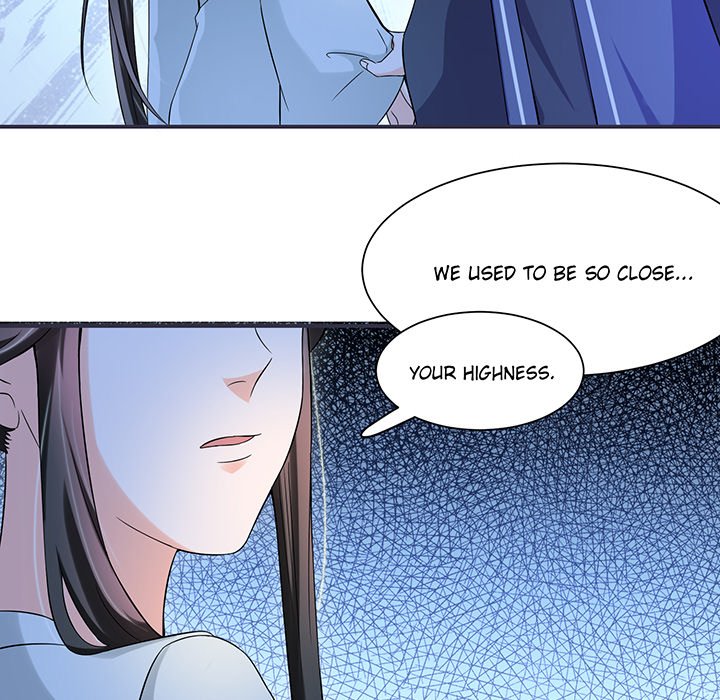General and Her Medic Lover - episode 8 - 44