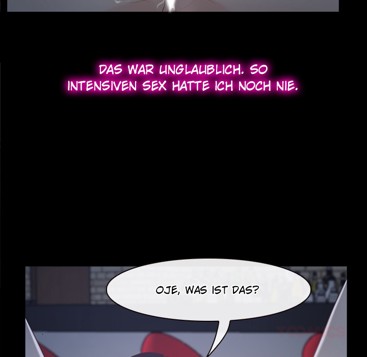 Suche nach der ersten Liebe - episode 11 - 86