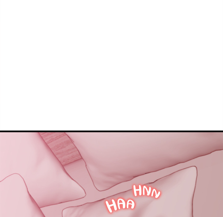 Right Under His Roof - episode 31 - 119