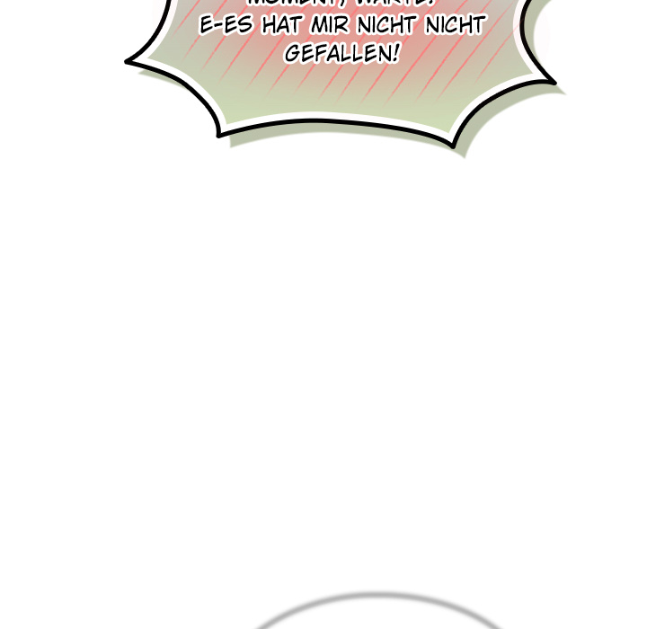 Hart bei der Arbeit - episode 26 - 33
