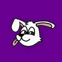 @_lqqq_k0zzy