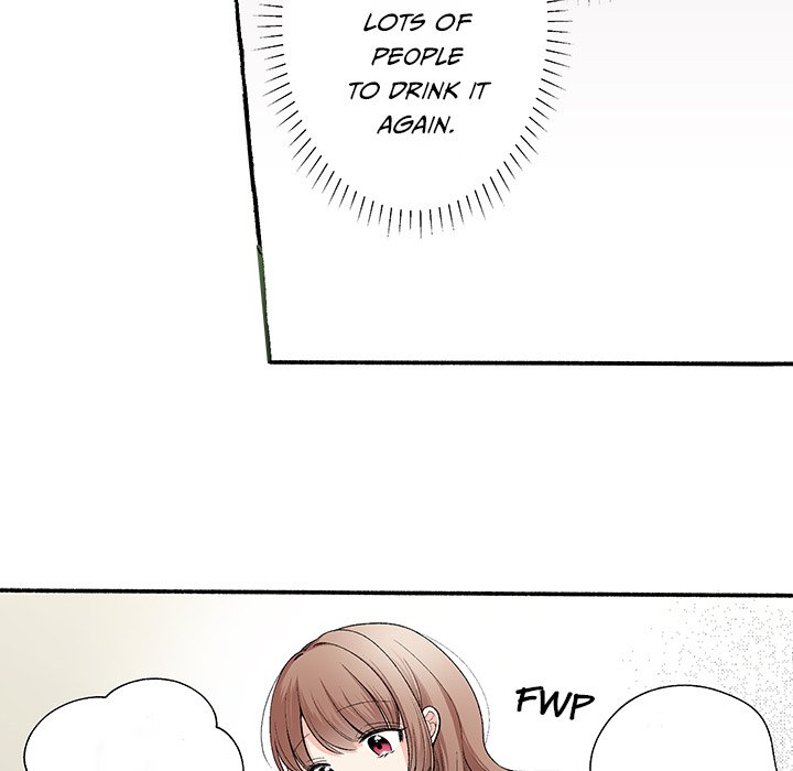The Lady with an Elegant Smile - episode 1 - 37