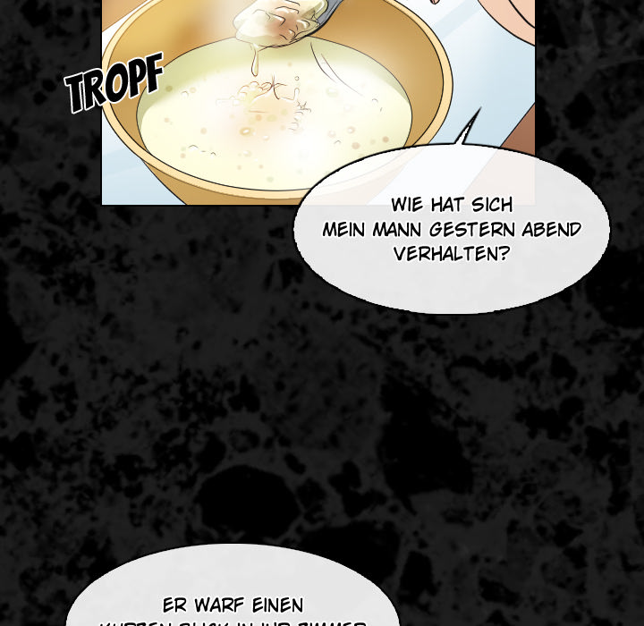 Untreu - episode 29 - 22