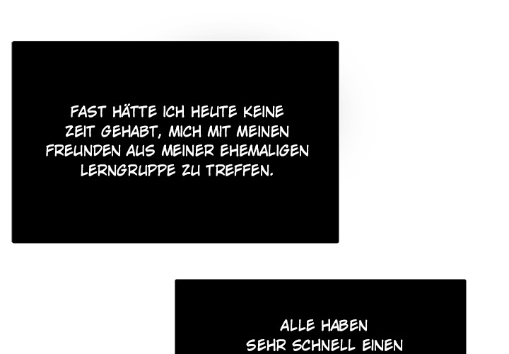 Bürodilemma - episode 8 - 0