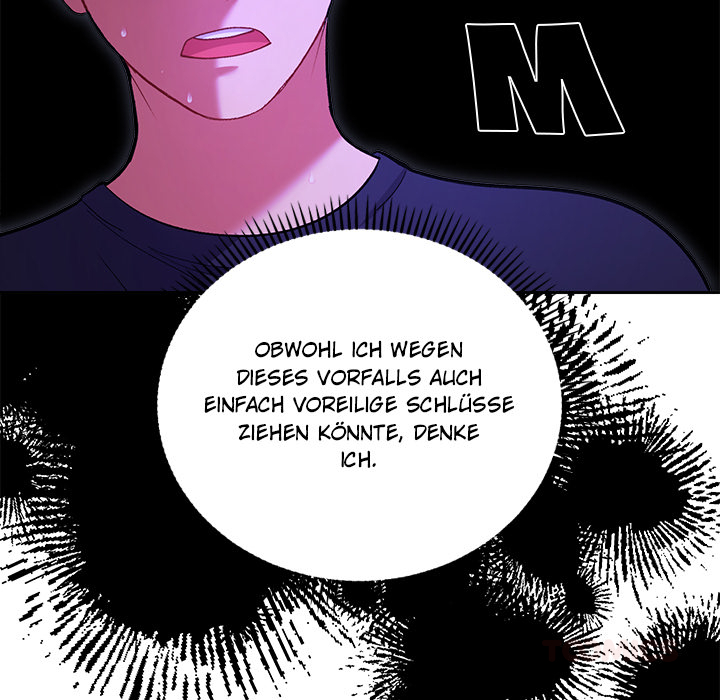 Ein Mann für Alle - episode 6 - 123