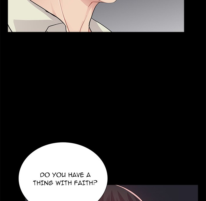 His Return - episode 21 - 72
