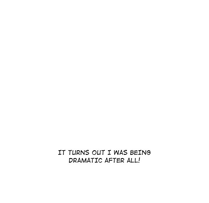 Tutoring the Lonely Missus - episode 11 - 81