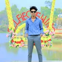 @desi_boy915