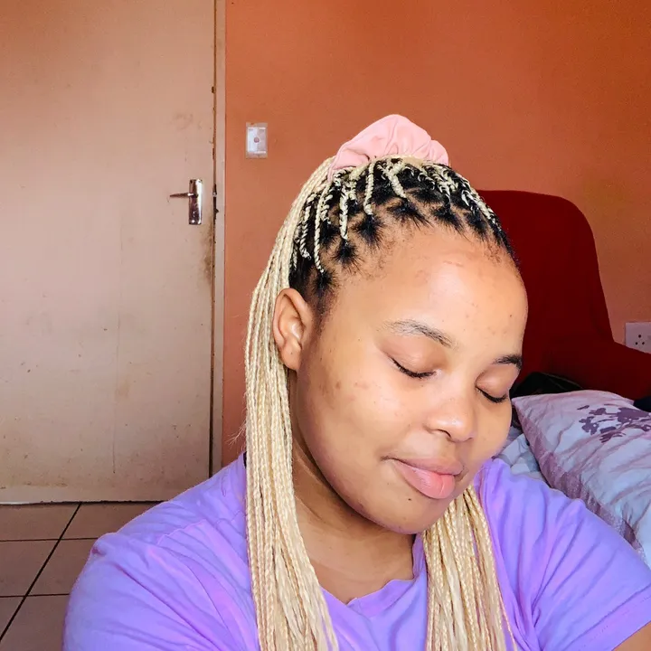 @bulelwa_radebe1