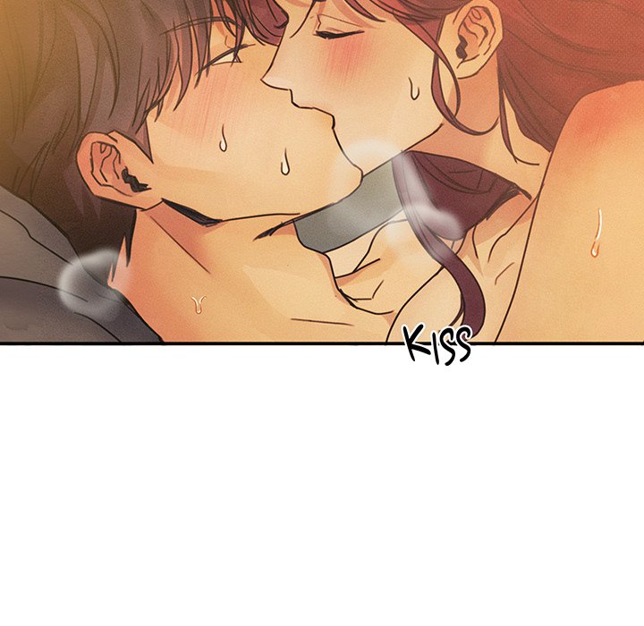 Purely in Love - episode 7 - 59