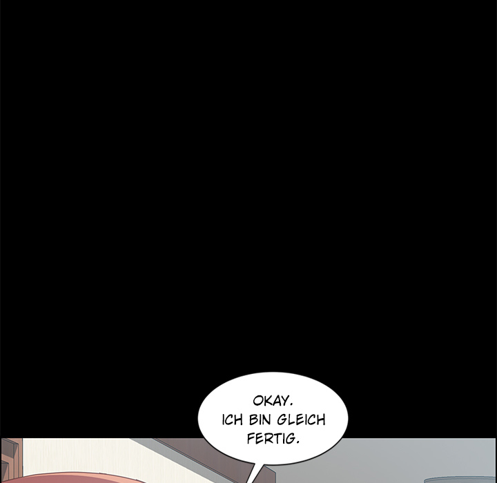 Der Assistent - episode 18 - 146