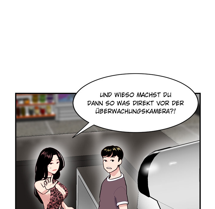 Midnight PC Café - episode 5 - 12