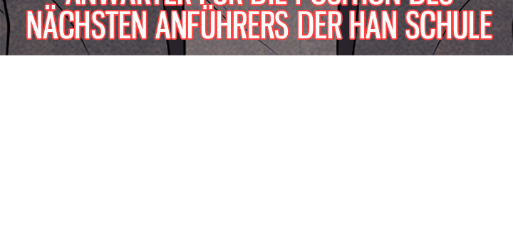 Teufel der Oberstufe - episode 144 - 108