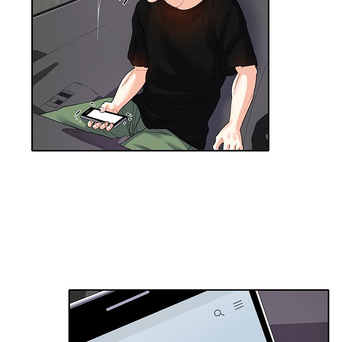 Match Made In Bed - episode 9 - 7