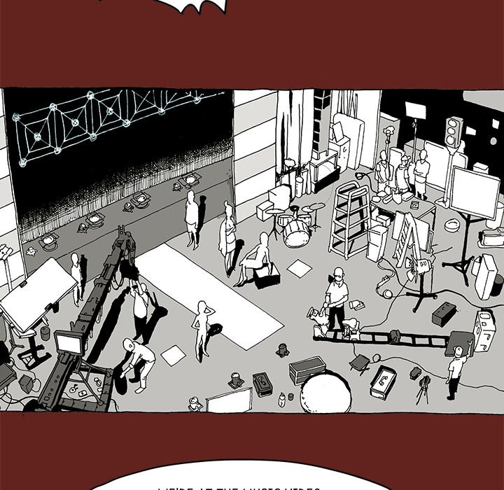 They're Coming - episode 1 - 39