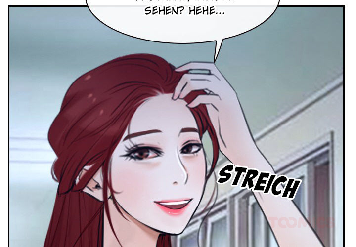 Was lange währt... - episode 29 - 2