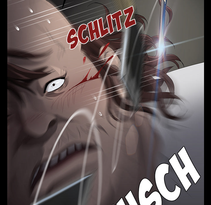 Gestohlen - episode 13 - 120