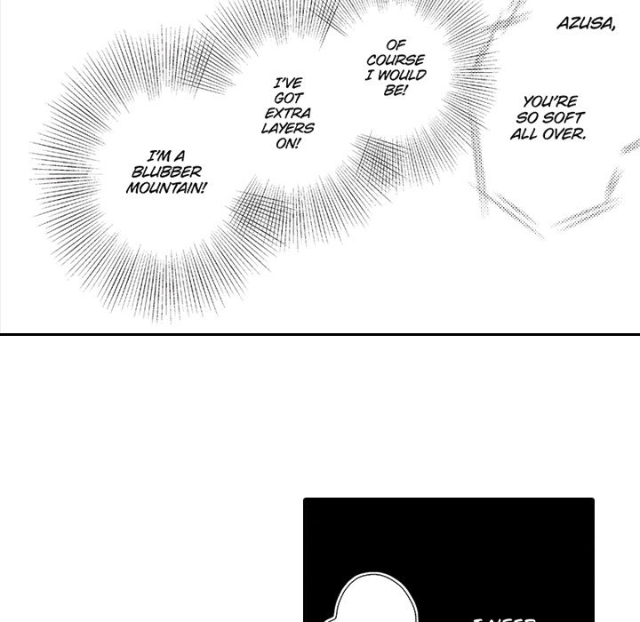 Yomekare! The Comforts Of  Having A Wifely Boyfriend - episode 1 - 30