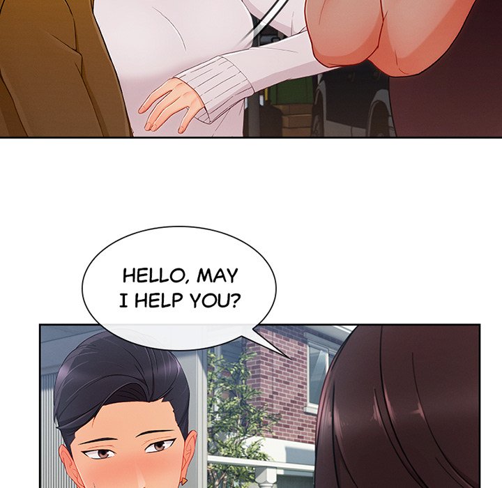 Sang-Ah - episode 39 - 23