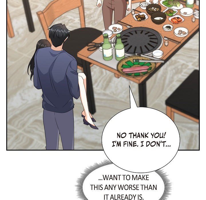 Some Kind of Marriage - episode 21 - 116