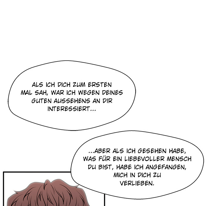 Verliebt, verlobt, verhext! - episode 18 - 20