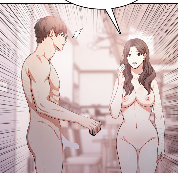 The Best Friend's Secret - episode 12 - 148