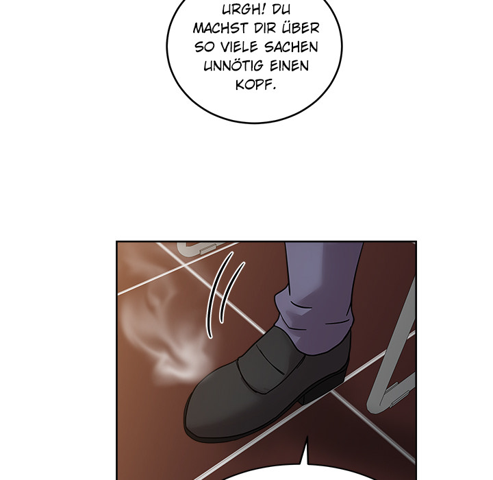 Soojungs Comicladen - episode 40 - 17