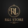 ronisugianto27