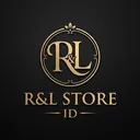 @ronisugianto27