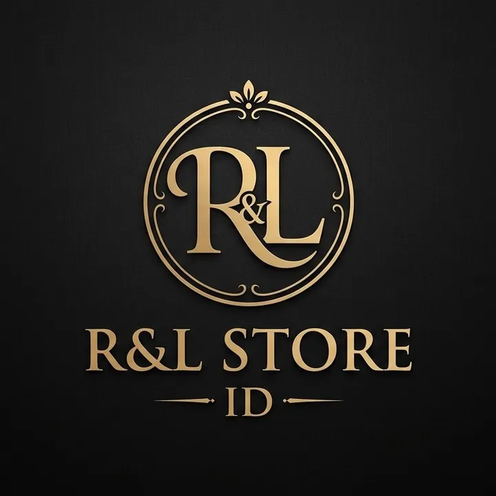 ronisugianto27