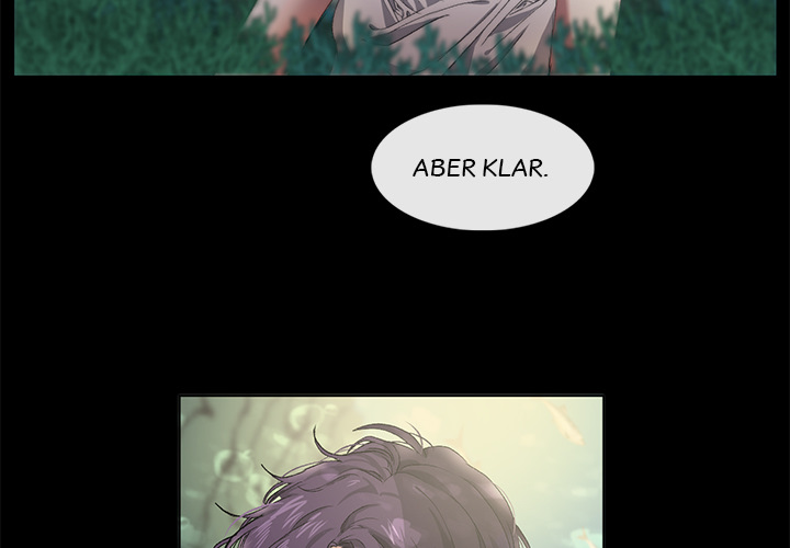 Aus den Tiefen des Meeres - episode 2 - 2
