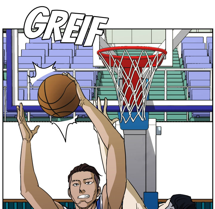 Tweener - episode 73 - 93