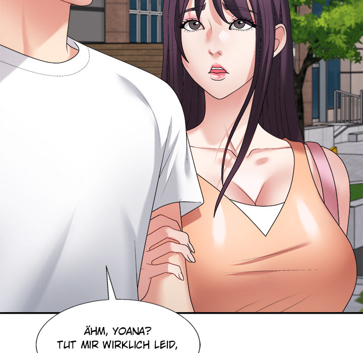 Privattraining - episode 35 - 54