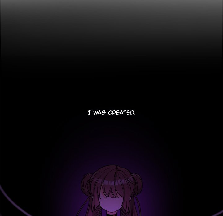 Pheromone Sherbet♥ - episode 31 - 9