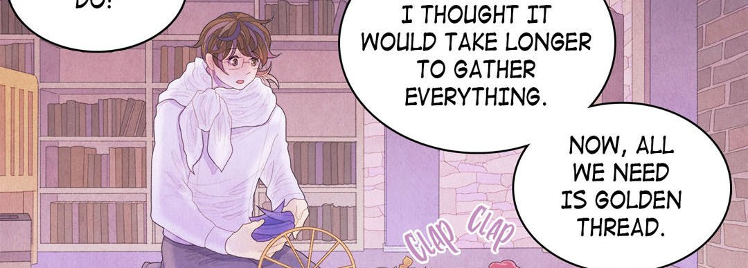 Magic Soup - episode 32 - 14
