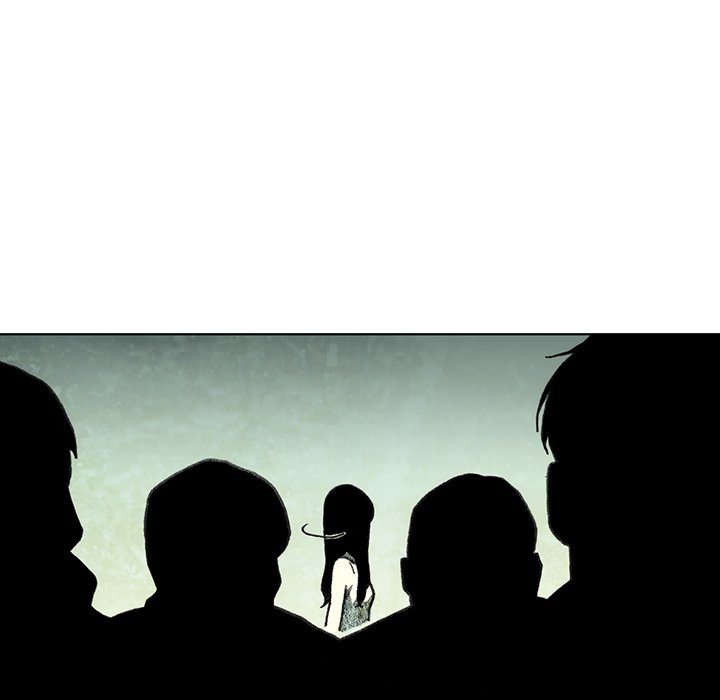 Monster Child - episode 18 - 52