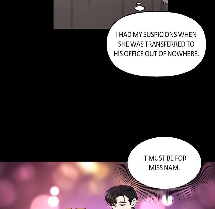 Unquenchable Thirst - episode 34 - 88