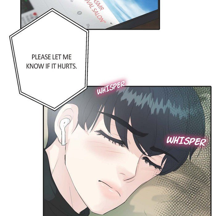 Come Be My Teacher - episode 5 - 6