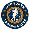 mygyouth1