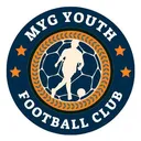 @mygyouth1