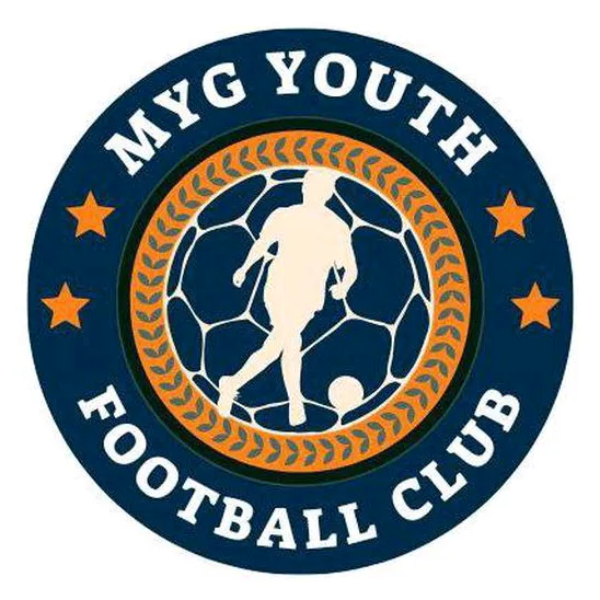 @mygyouth1