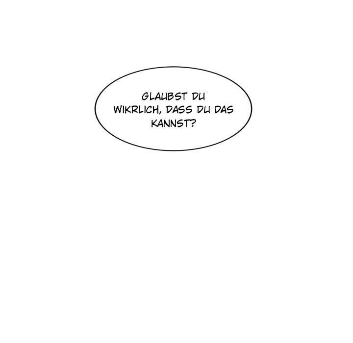 Studentenleben - episode 8 - 60