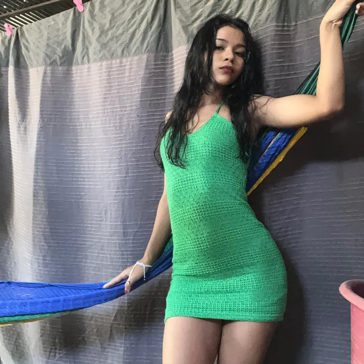 yadira.elizabeth177