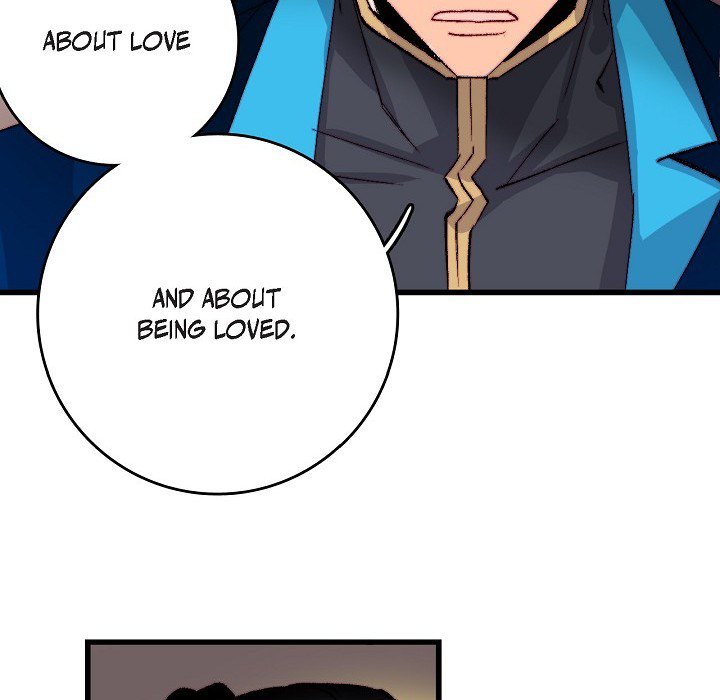 Bring the Love - episode 131 - 91