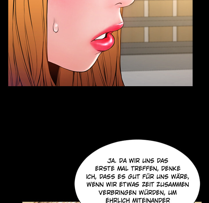 Superstar Cynthia Oh - episode 32 - 4