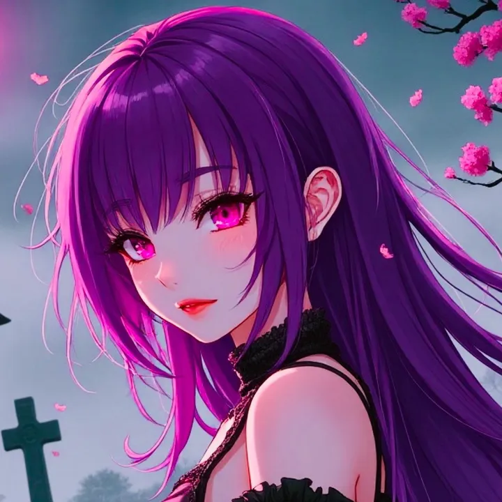 @gmx06220712x