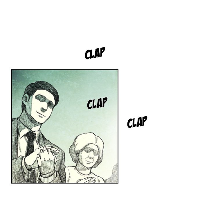 Monster Child - episode 7 - 56