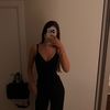 emmashadmi_